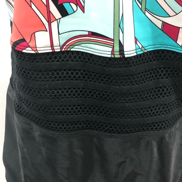 One piece swimsuit - Picture 4 of 8